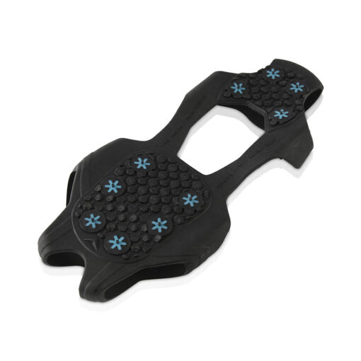 CRAMPONS A NEIGE/GLACE RUNLITE 2