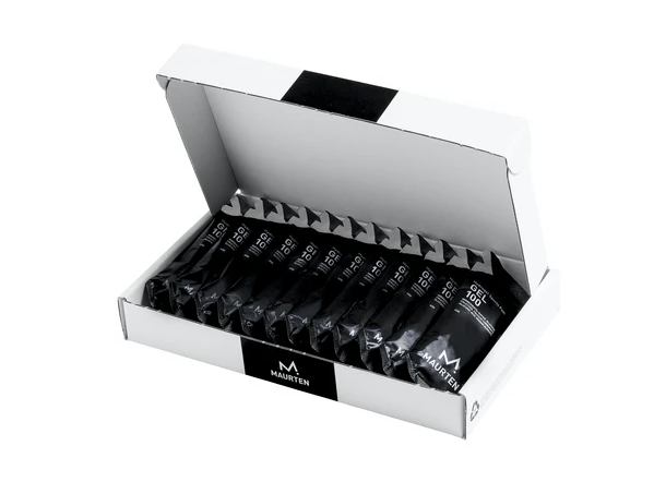 MAURTEN GEL 100 (BOX 12)