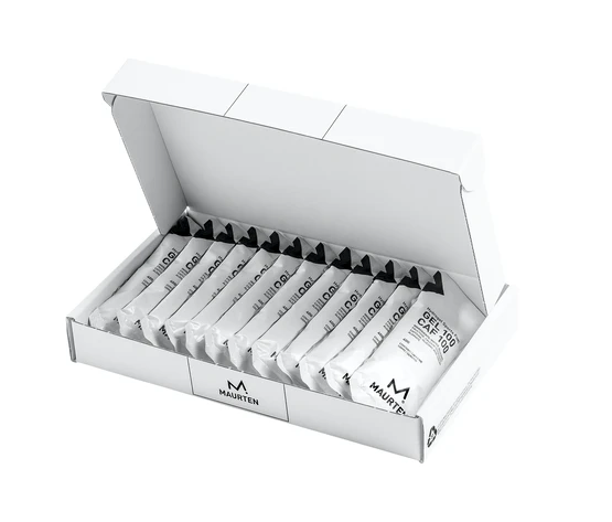MAURTEN GEL 100 CAF100 (40G)