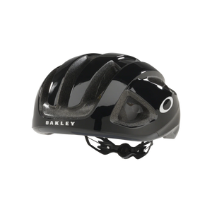 OAKLEY ARO 3