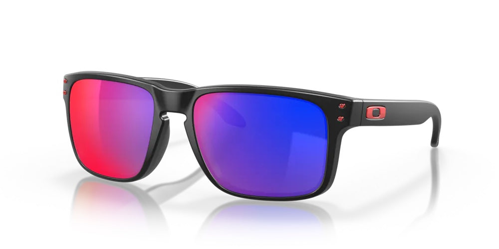 Boutique oakley sales en ligne