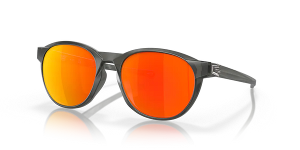 Oakley ruby outlet prizm polarized