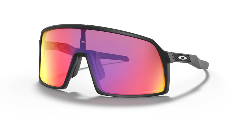 OAKLEY SUTRO S PRIZM ROAD