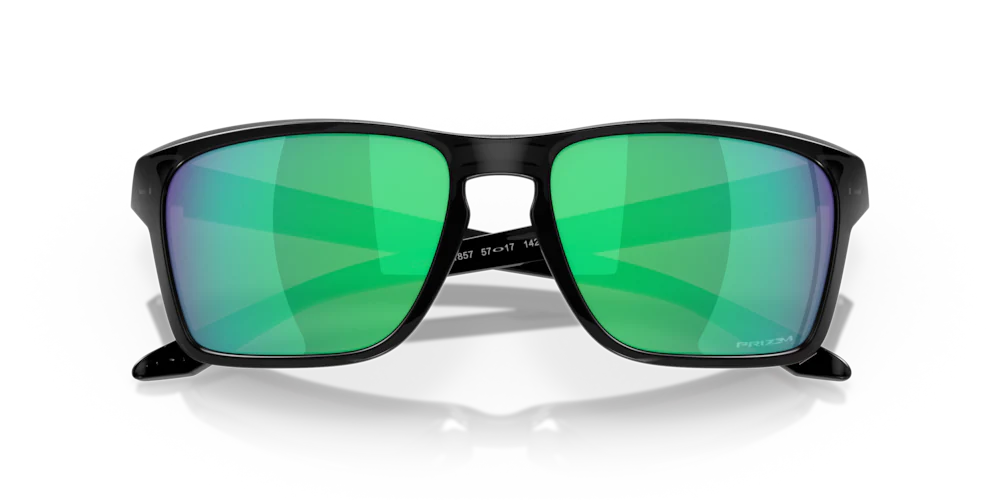 OAKLEY SYLAS PRIZM JADE