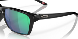 OAKLEY SYLAS PRIZM JADE