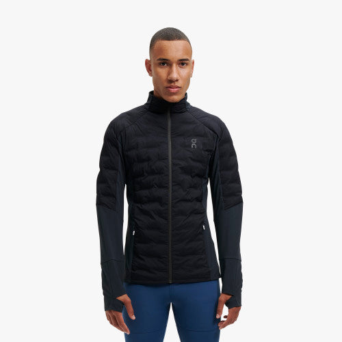 ON CLIMATE JACKET H/M