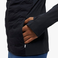 ON CLIMATE JACKET H/M
