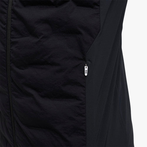 ON CLIMATE JACKET H/M