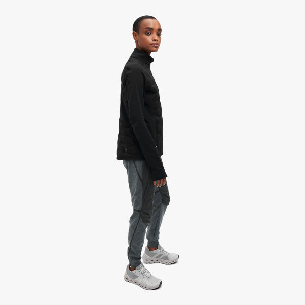 ON CLIMATE JACKET F/W