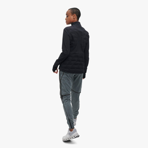 ON CLIMATE JACKET F/W