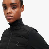 ON CLIMATE JACKET F/W