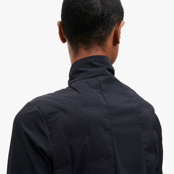 ON CLIMATE JACKET F/W