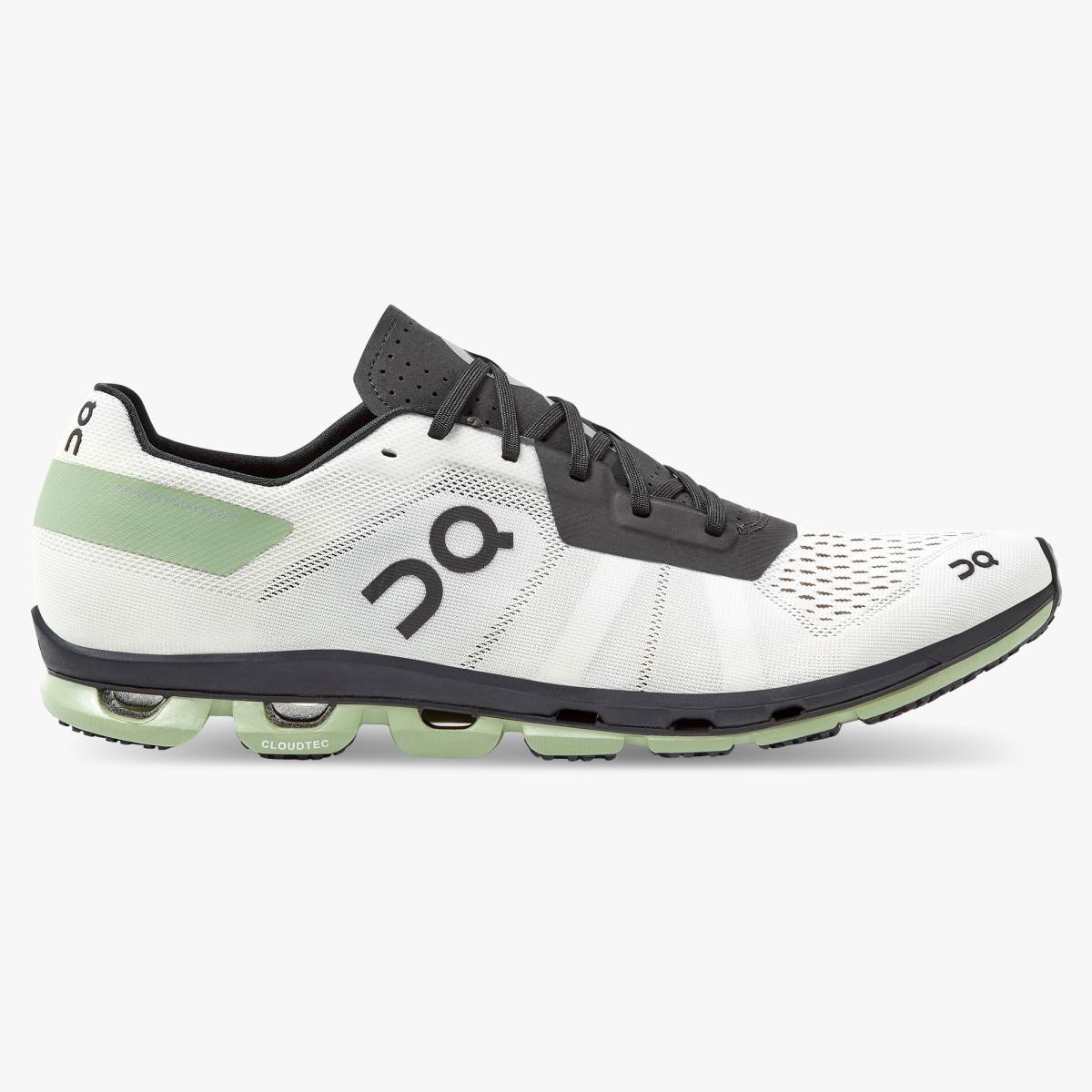 Boutique en outlet ligne running