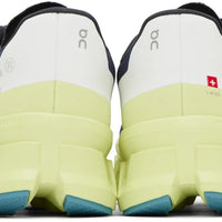 ON CLOUDMONSTER H/M