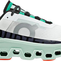 ON CLOUDMONSTER H/M