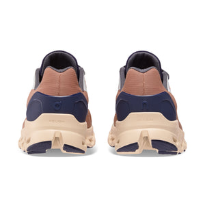 ON CLOUDSTRATUS F/W