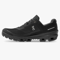 ON CLOUDVENTURE WATERPROOF F/W