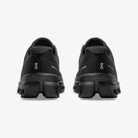 ON CLOUDVENTURE WATERPROOF F/W