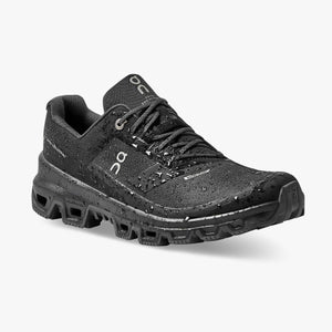 ON CLOUDVENTURE WATERPROOF F/W