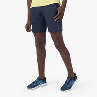 ON HYBRID SHORTS H/M