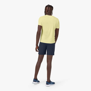 ON HYBRID SHORTS H/M