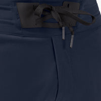 ON HYBRID SHORTS H/M