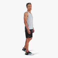 ON HYBRID SHORTS H/M