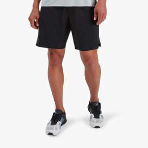 ON HYBRID SHORTS H/M