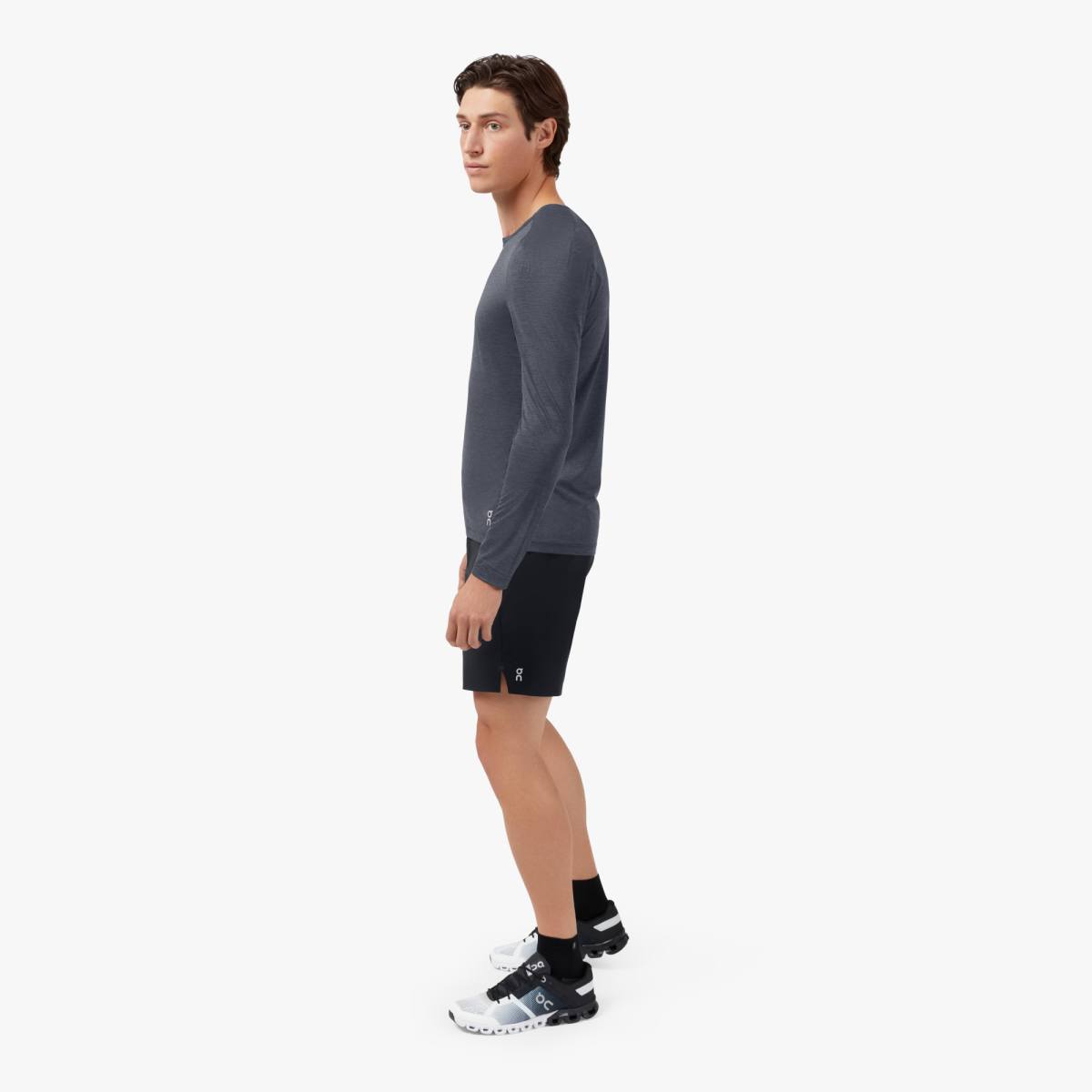 ON PERFORMANCE LONG-T H/M