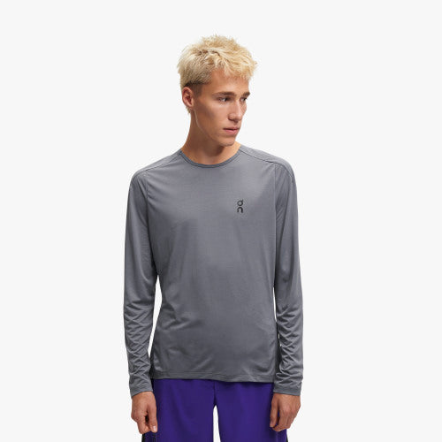 ON PERFORMANCE LONG-T H/M