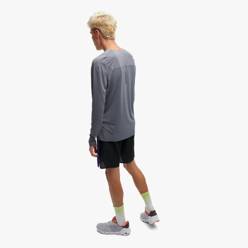 ON PERFORMANCE LONG-T H/M