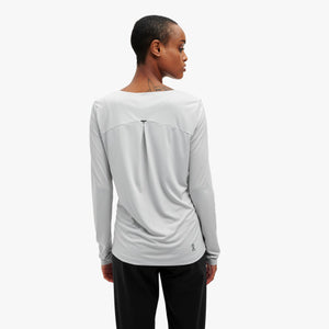 ON PERFORMANCE LONG-T F/W