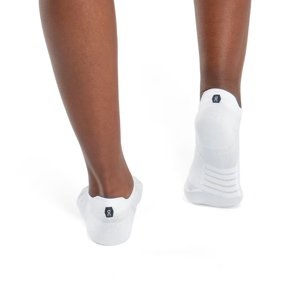 ON PERFORMANCE LOW SOCK F/W