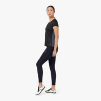 ON PERFORMANCE-T F/W