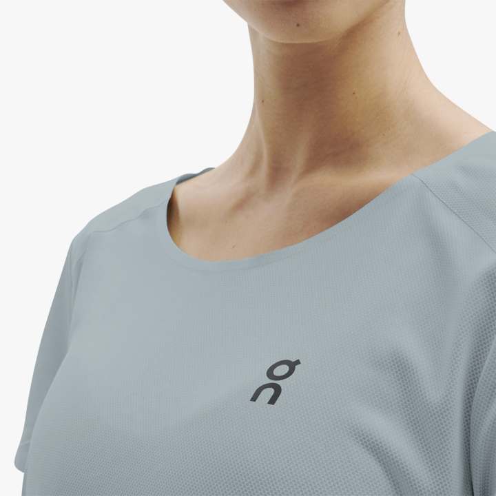 ON PERFORMANCE-T F/W