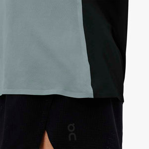 ON PERFORMANCE-T F/W