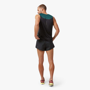ON RACE SHORTS H/M