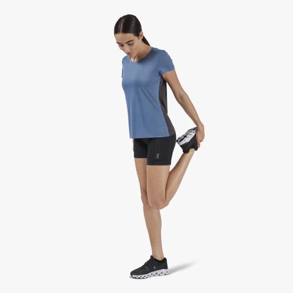 ON SPRINTER SHORTS F/W