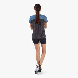 ON SPRINTER SHORTS F/W