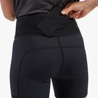 ON SPRINTER SHORTS F/W