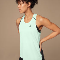 ON TANK-T F/W