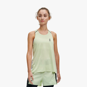 ON TANK-T F/W