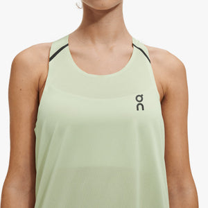 ON TANK-T F/W