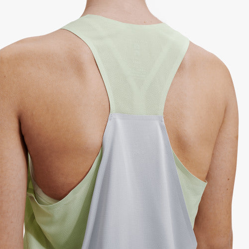 ON TANK-T F/W