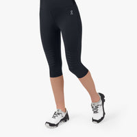 ON TRAIL TIGHTS F/W