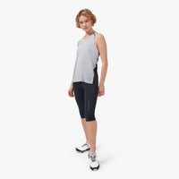 ON TRAIL TIGHTS F/W