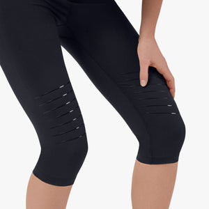 ON TRAIL TIGHTS F/W