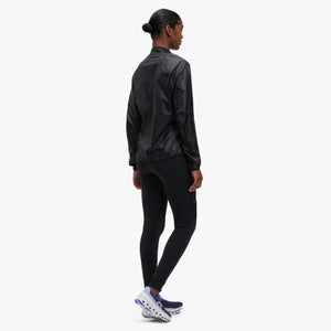 ON ZERO JACKET F/W
