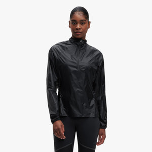 ON ZERO JACKET F/W