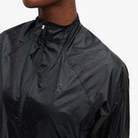 ON ZERO JACKET F/W